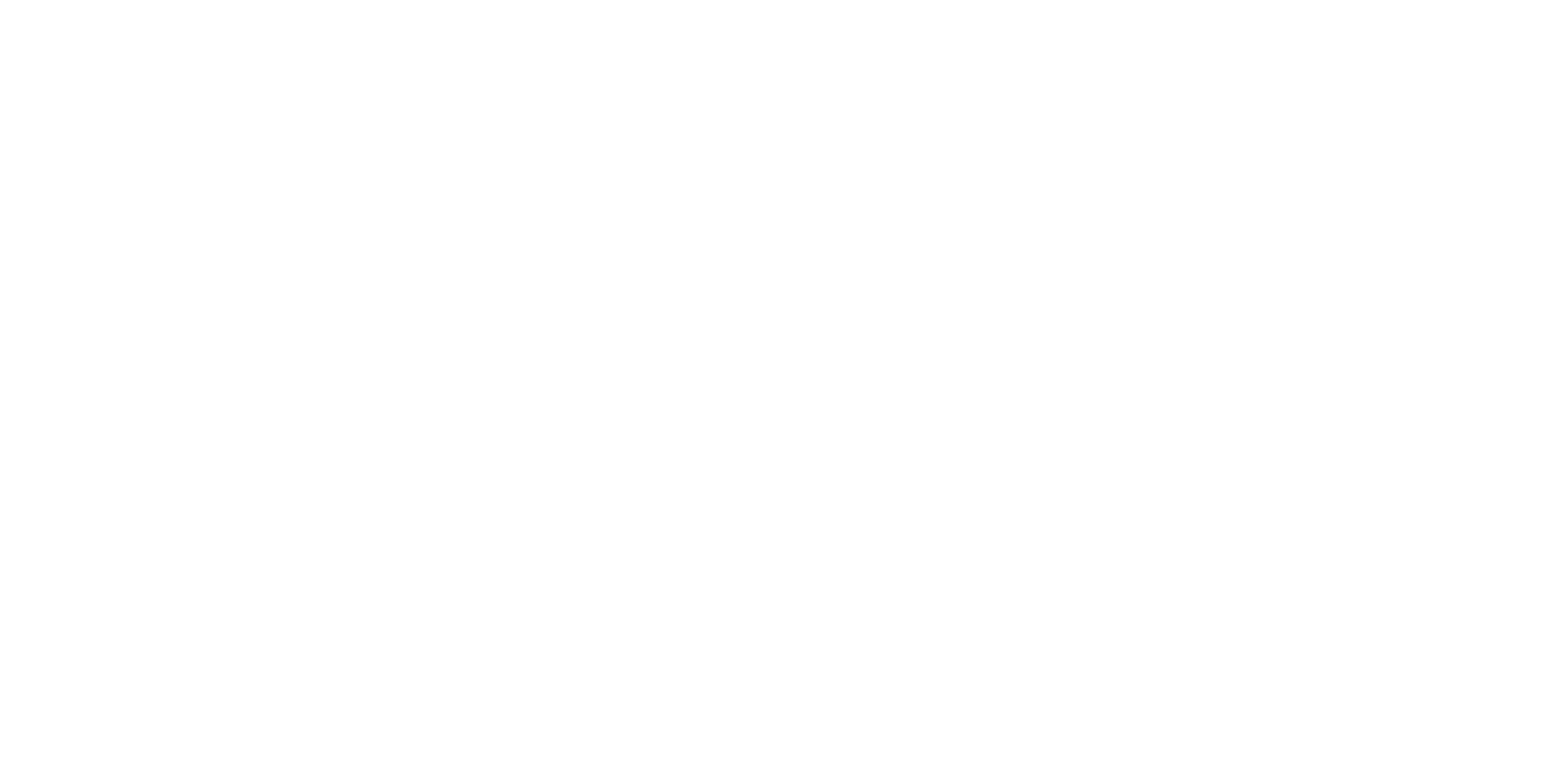 sigil