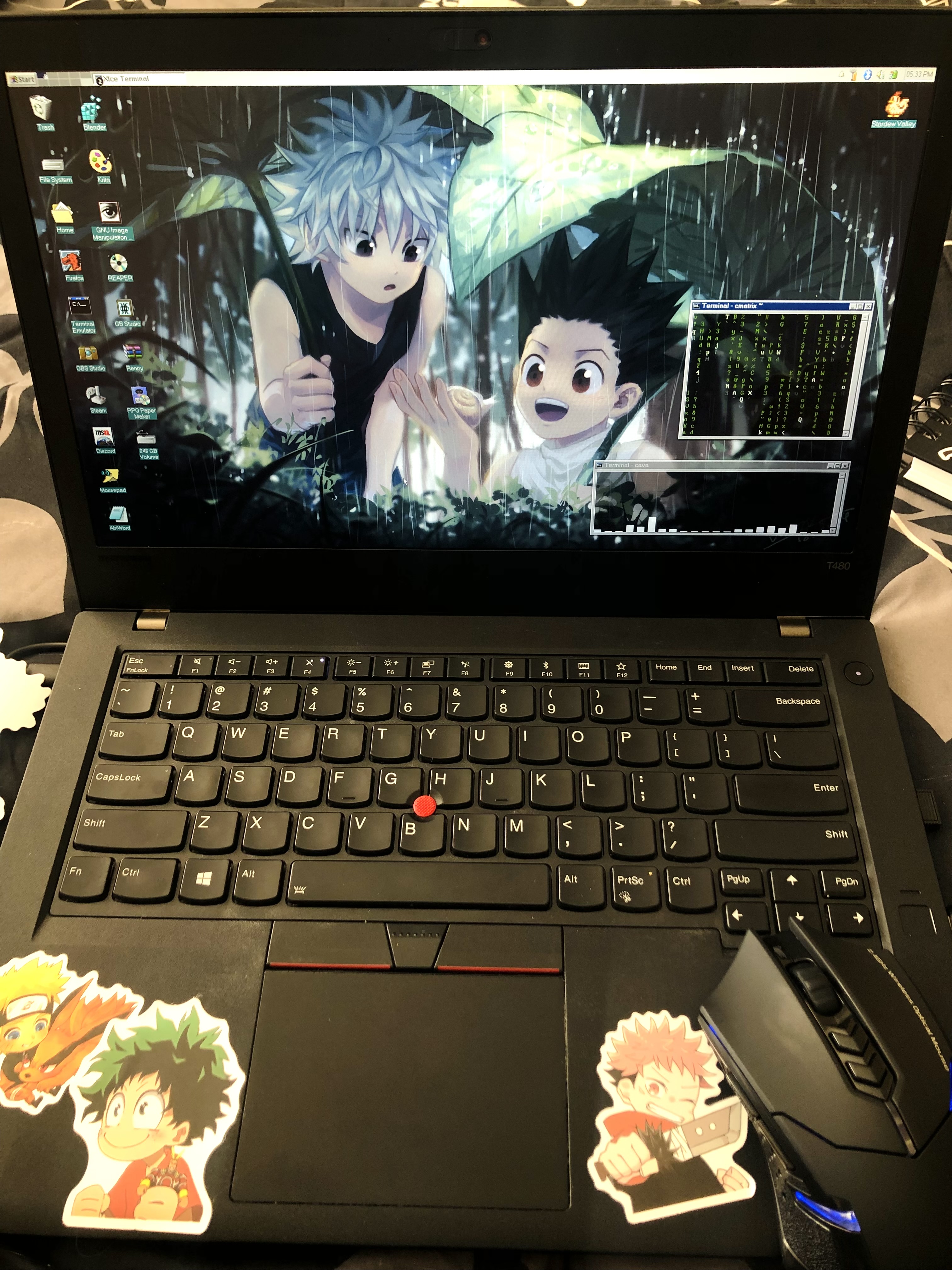 old_linux